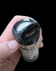 AO - Mini Fruit Fly Culture