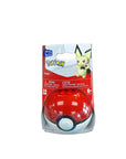 Pokemon - Mega Block Build set