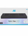 Aqua Illumination - Hydra Edge 44HD - Reef/Black