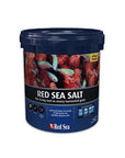 Red Sea Salt - 55 Gallon Mix