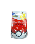 Pokemon - Mega Block Build set