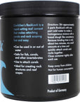 CaribSea - Rock Lock Aquascaping Cement 17oz / 500mL