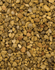 Estes - Spectrastone Cherokee Aquarium Gravel - 5lb